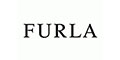 Furla collaboration partner