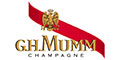 Ghmumm collaboration partner