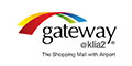 Gateway klia collaboration partner