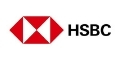 Hsbc collaboration partner. Jpg