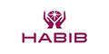 Habib collaboration partner