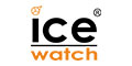 Ice watch collaboration partner