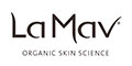 Lamav collaboration partner