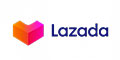Lazada collaboration partner