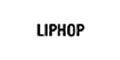 Liphop collaboration partner