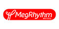 Megrhythm collaboration partner