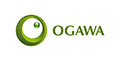 Ogawa collaboration partner