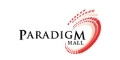 Paradigm collaboration partner. Jpg