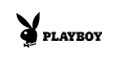 Playboy collaboration partner