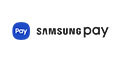 Samsung pay collaboration partner