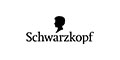 Schwarzkopf collaboration partner