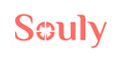 Souly collaboration partner. Jpg