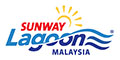 Sunway lagoon collaboration partner