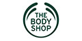 The body shop collaboration partner