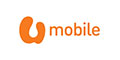 Umobile collaboration partner