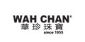 Wah chan collaboration partner