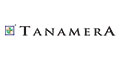 Tanamera collaboration partner