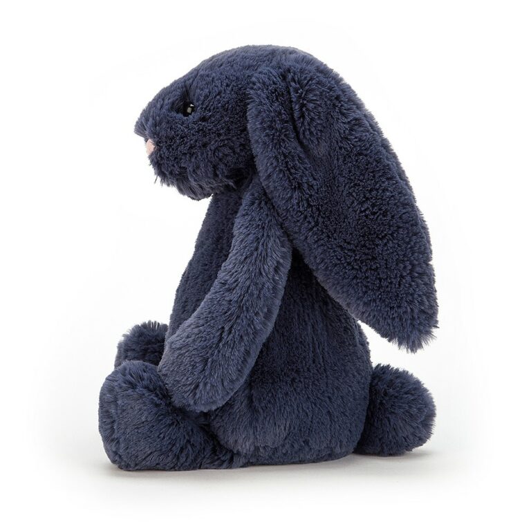 jellycat whatsapp