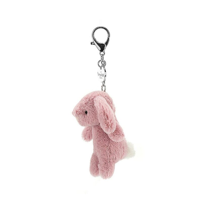 jellycat whatsapp