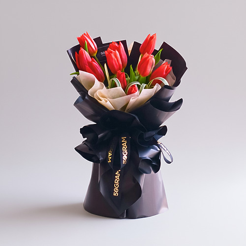 Kissed by tulips regular fp 3