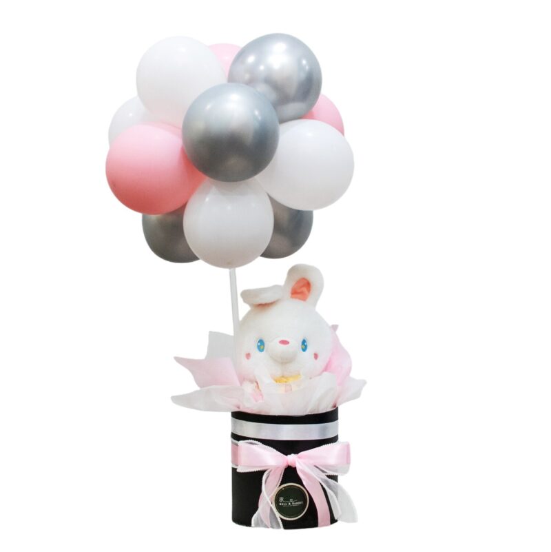 Fleur balloon box resize