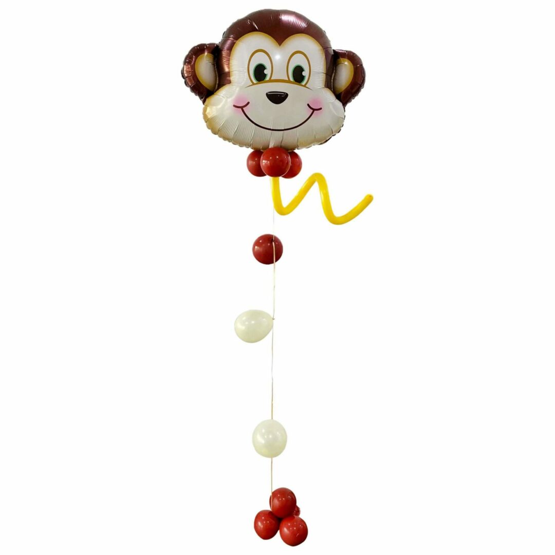 Monkey bunches 1 scaled 1