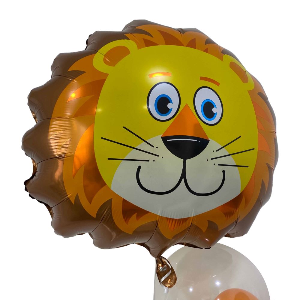 Bullandrabbit littlelionbunch balloon3 1