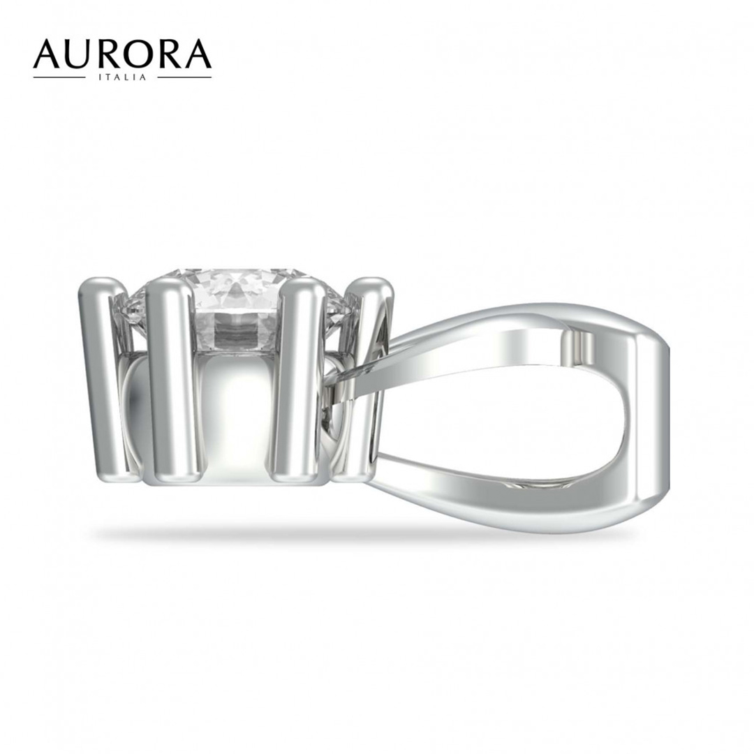 Aurora Italia, Bracelet, Jewelery, Free Delivery, KL, Kuala Lumpur, Birthday, Surprise