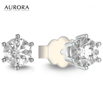 Aurora italia, earring, jewelery, free delivery, kl, kuala lumpur, birthday, surprise