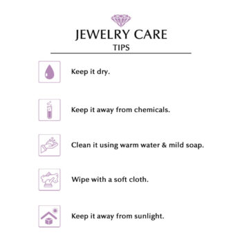 Care Tips Jewel 1280x1024 2