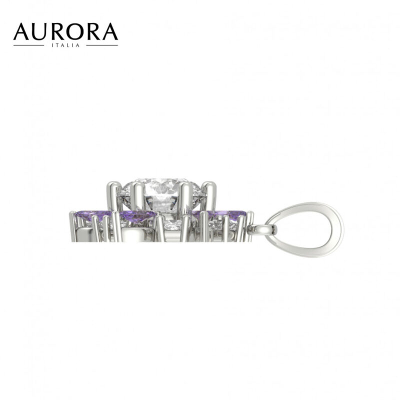 Aurora italia, bracelet, jewelery, free delivery, kl, kuala lumpur, birthday, surprise