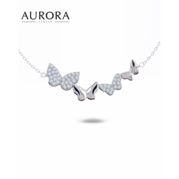 Aurora italia, bracelet, jewelery, free delivery, kl, kuala lumpur, birthday, surprise