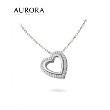 Aurora italia, bracelet, jewelery, free delivery, kl, kuala lumpur, birthday, surprise