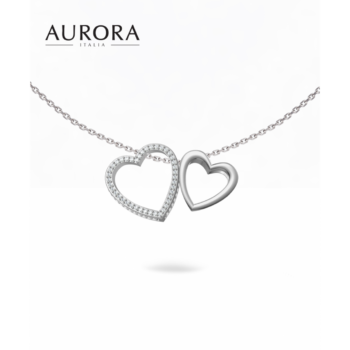 Aurora italia, bracelet, jewelery, free delivery, kl, kuala lumpur, birthday, surprise
