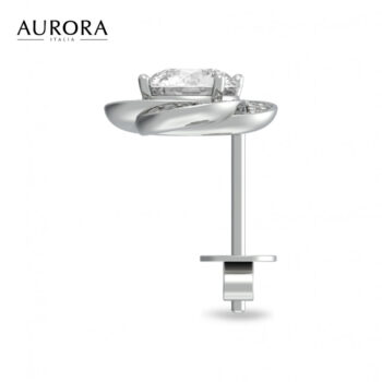 Product photo earrings auroses flora 1 3 1280x1024 1