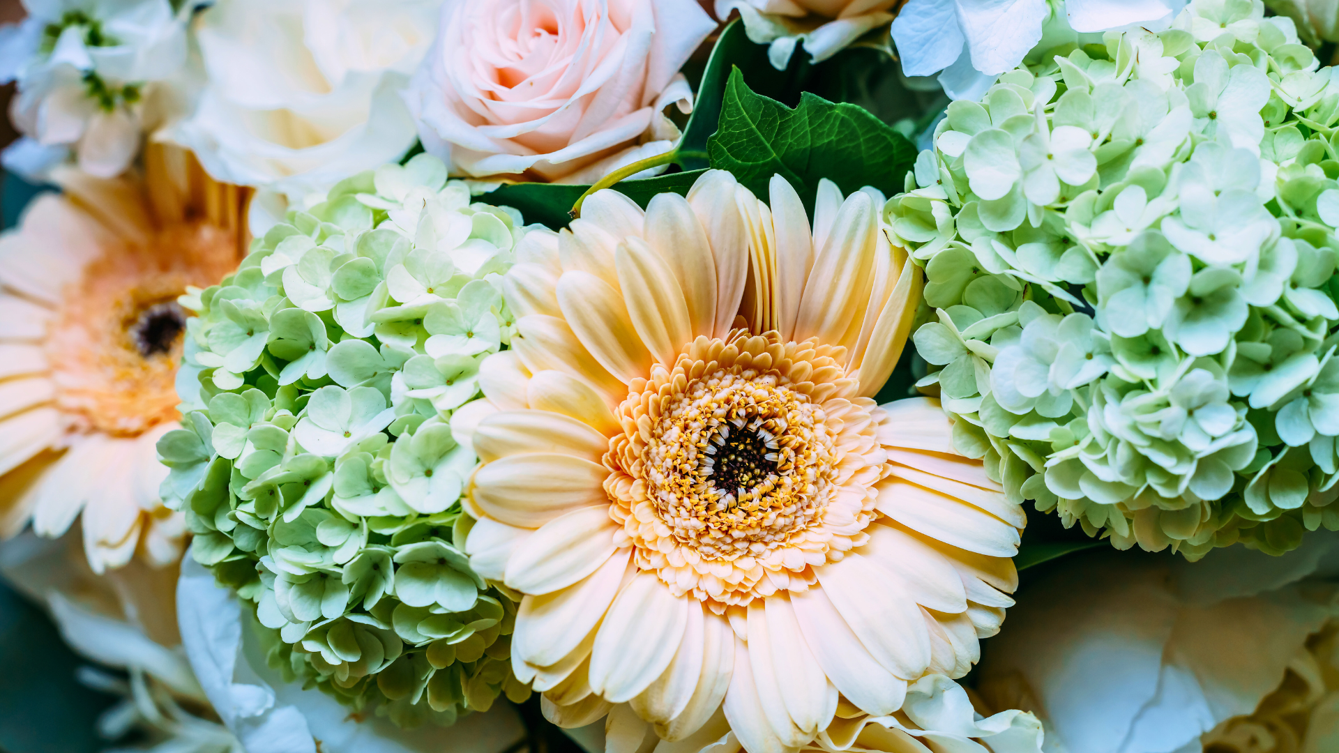 Wedding wedding flower flower bouquet bridal bouquet malaysia wedding malaysia couple