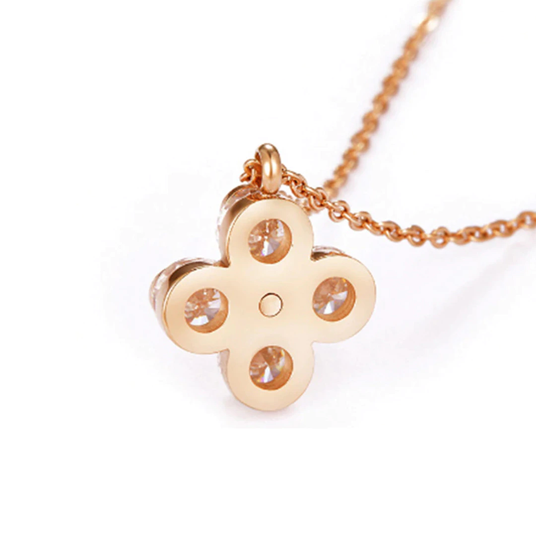Jewelry, 50gram, Celovis, Pendant, Free Delivery, gift for mum, gift for gf, gift for friends