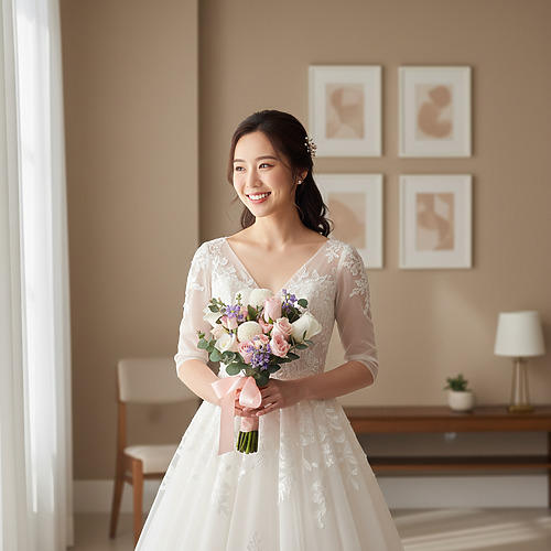 Dreamy vacation fp 2