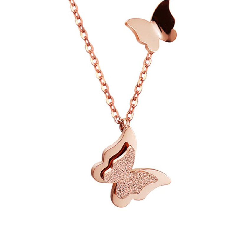 Jewelry, 50gram, celovis, pendant, free delivery, gift for mum, gift for gf, gift for friends
