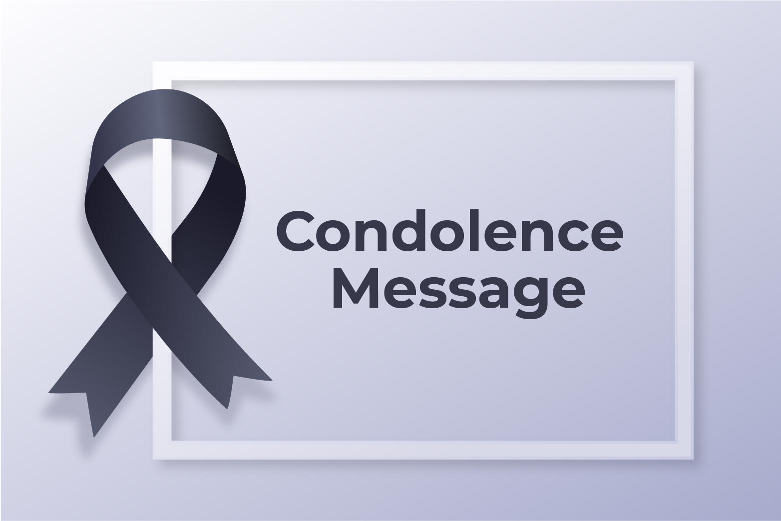 100 Deepest Condolences Messages And Quotes