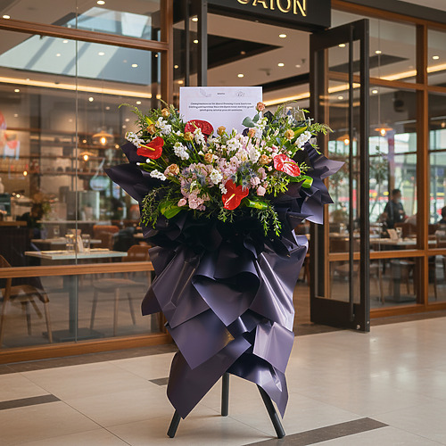 Black twilight new fp 2