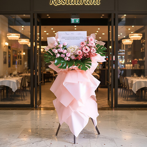 Sweet successful premium fp 2