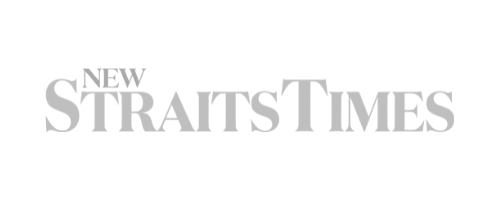 Newstraitstimes-icon. Png