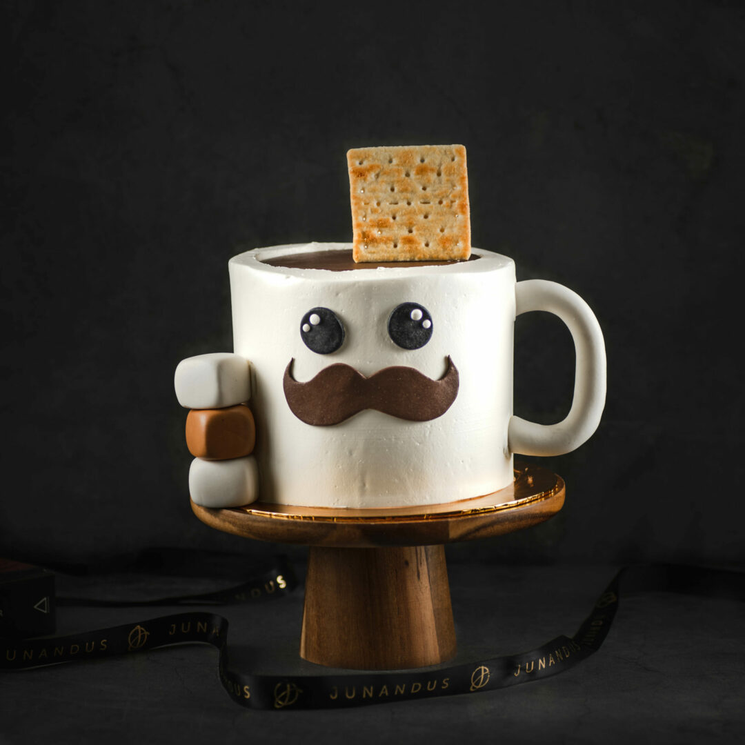 Coffee mug cake 1 2 scaled e1683624877290