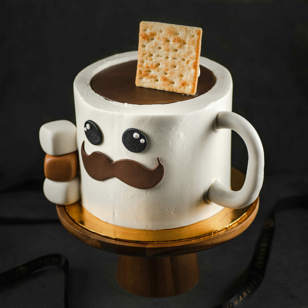 Coffee mug cake 2 scaled e1683624991393