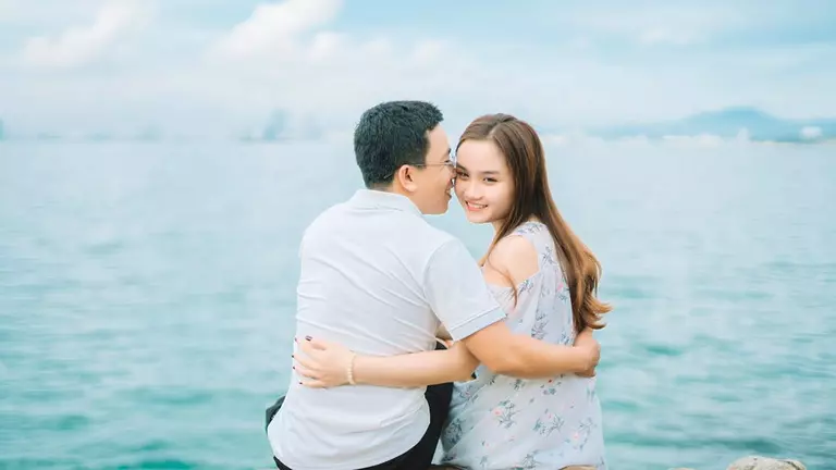 Honeymoon Malaysia honeymoon destinations honeymoon planning wedding Malaysia wedding couple what should i do for my honeymoon how to plan a honeymoon trip honeymoon