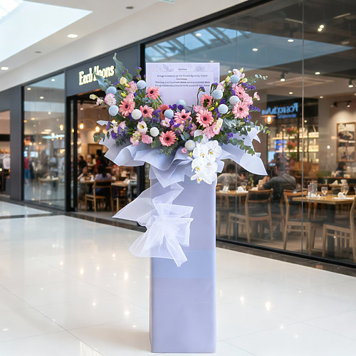 Dreamscapes premium size fp 2