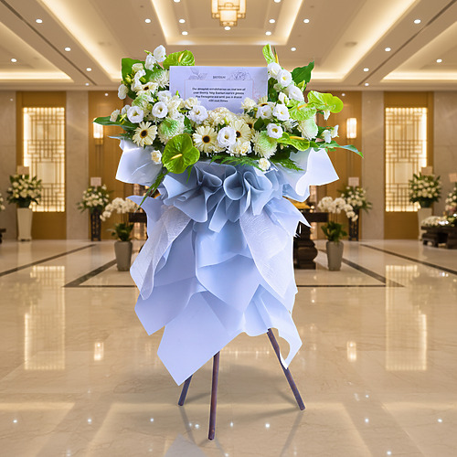 Eternal serenity premium fp 2