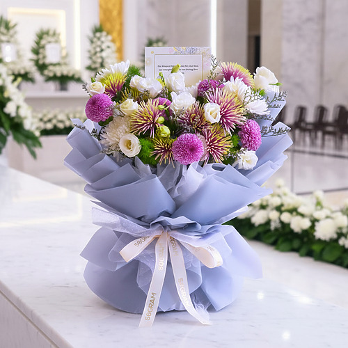 Twilight serenity premium fp 2