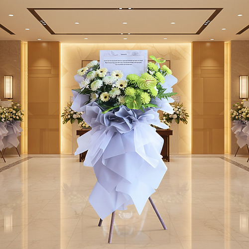 Whispering grace premium fp 2